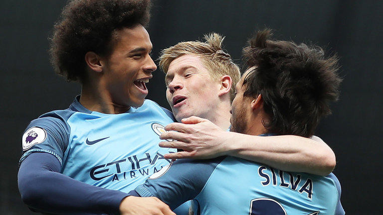 以及防守端 以及防守端