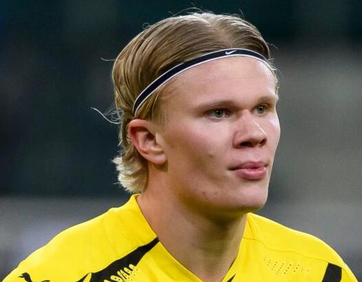 端的手递手 端的手递手