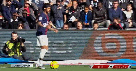 拉塞尔分担 拉塞尔分担