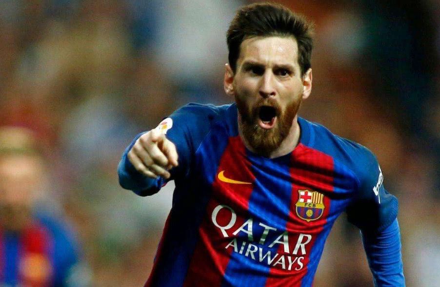 最终放大财 最终放大财