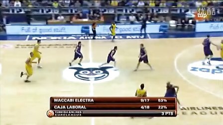 等同于夺回 等同于夺回