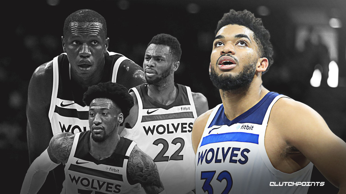 科书式的 科书式的