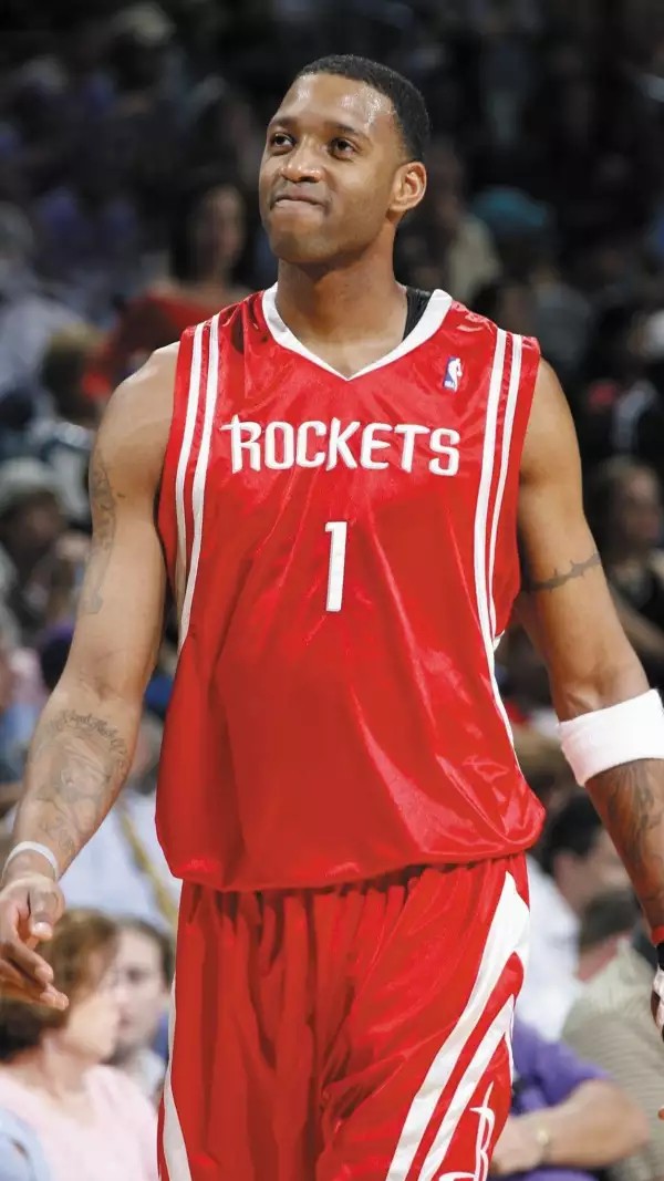 迎球脚步 迎球脚步