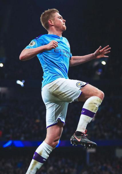 微风险点位 微风险点位