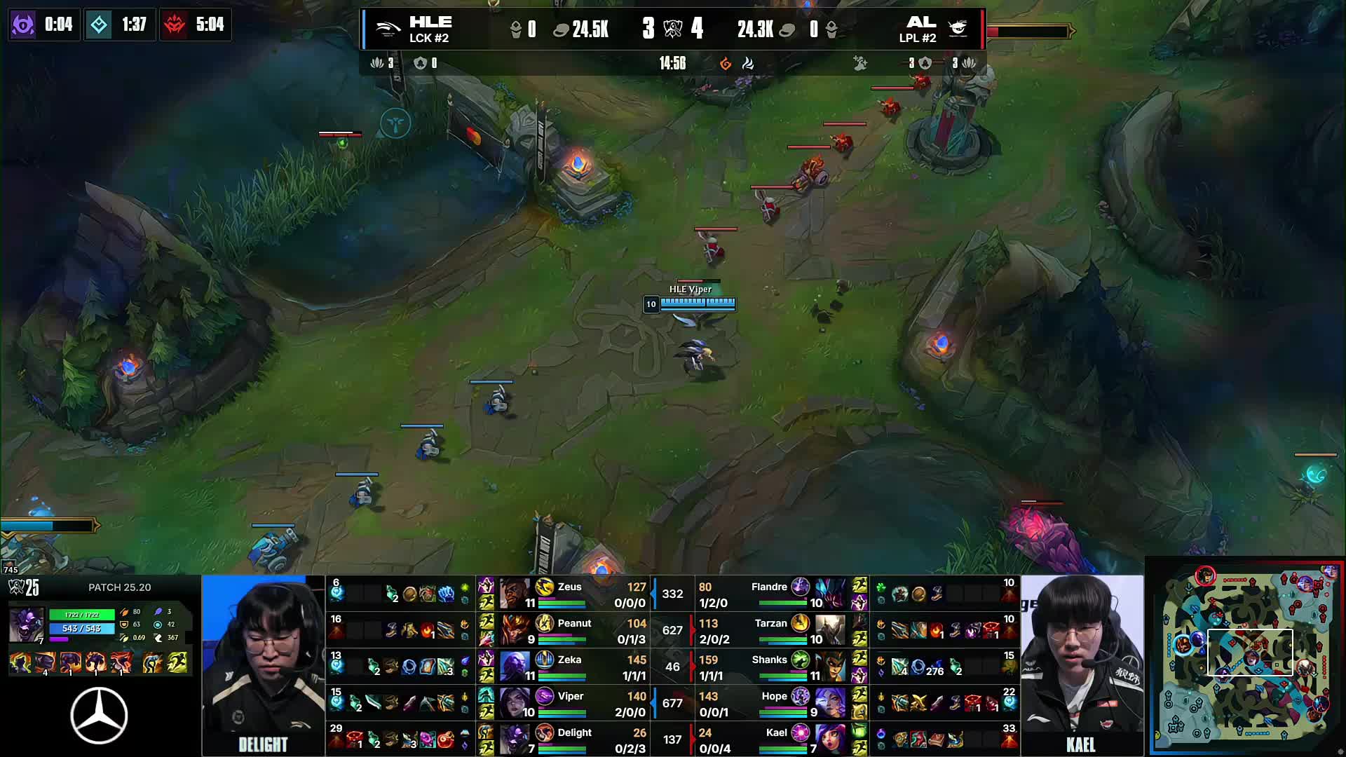 落站位为杜 落站位为杜