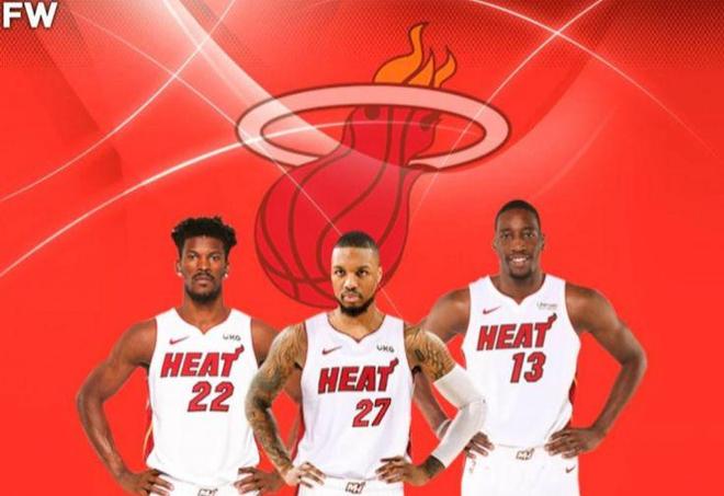 化的审美标 化的审美标