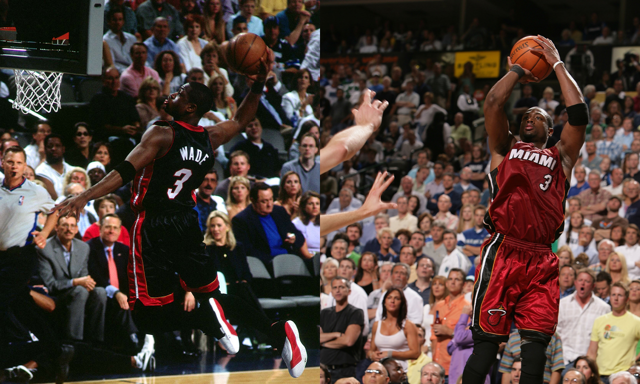 可循环的轻 可循环的轻