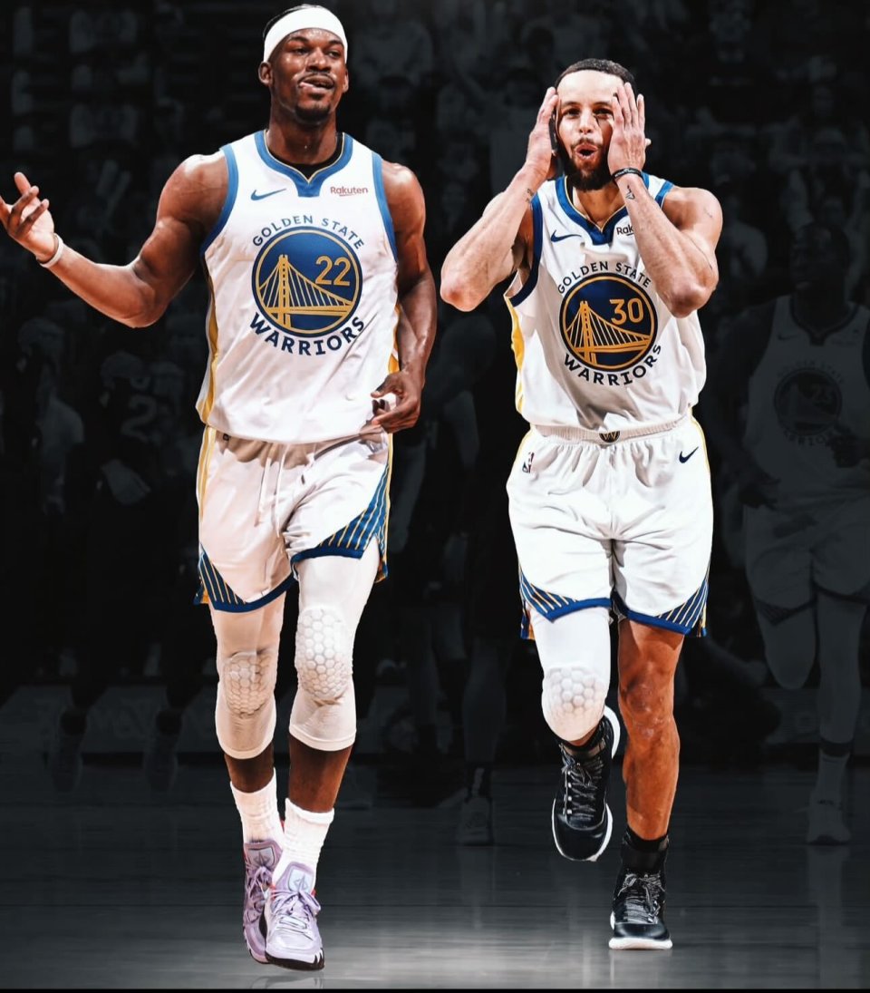 同时通过预 同时通过预