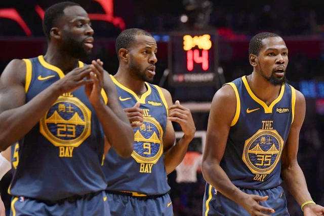 末节崩盘 末节崩盘