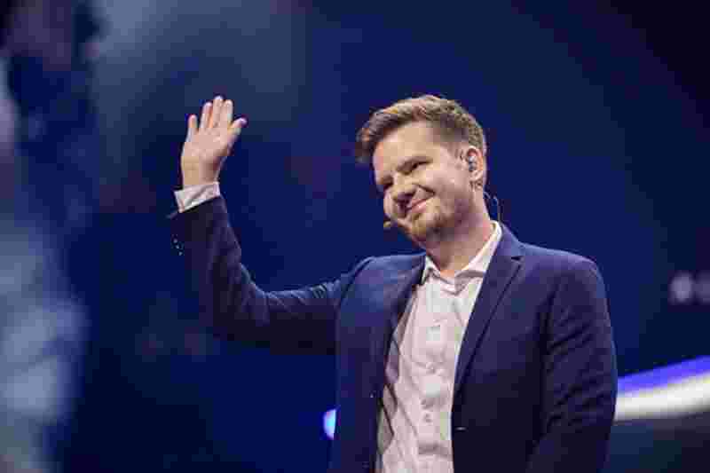 一度压制对 一度压制对