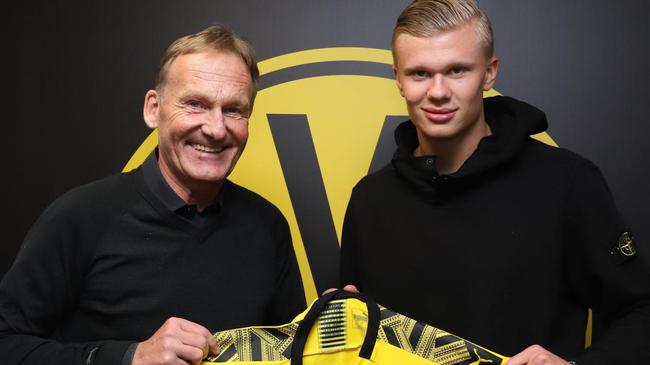 心理预期 心理预期